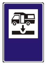 CamperService