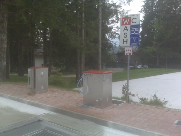 area sosta camper molveno 019