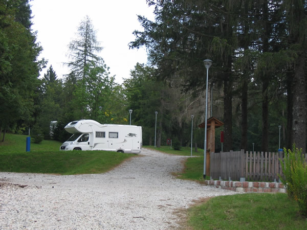 foto area camper 4