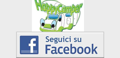 happycamper facebook