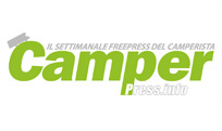 camper_press