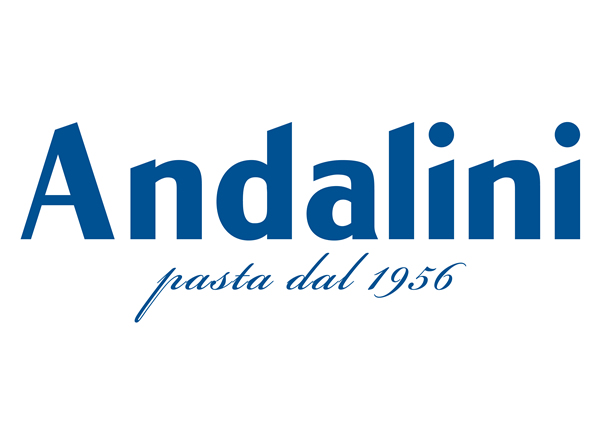 logo andalini