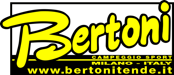 logo_bertoni_campeggio_sport