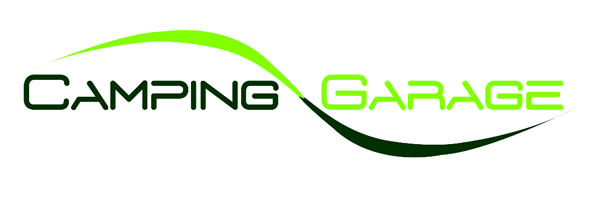 logo_camping_garage