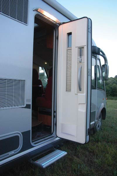 lightandcomfort_03