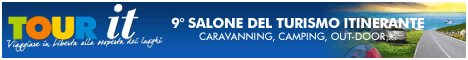 banner468-60