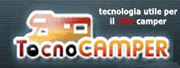 banner_generale