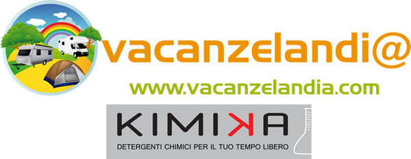 logo-vacanzelandia-kimika