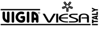 logo_vigia_viesa_italy