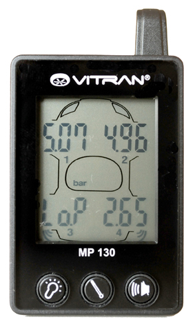 Vitran1