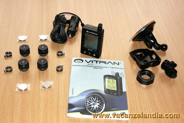installazione_controllo_pneumatici_vitran_mp130_01