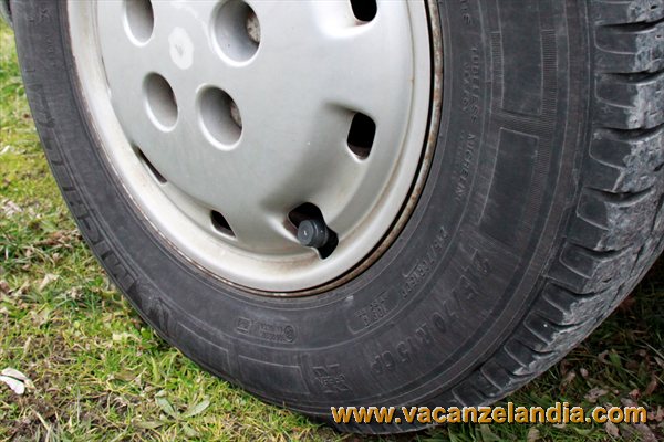installazione_controllo_pneumatici_vitran_mp130_12