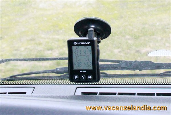 installazione_controllo_pneumatici_vitran_mp130_20a