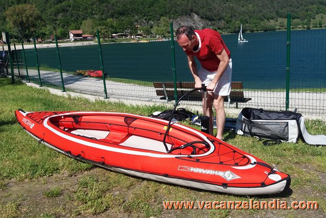 montaggio kayak gonfiabile 03