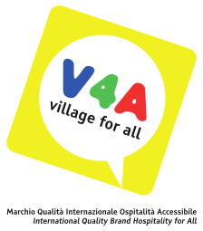logo_v4a
