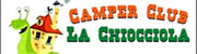 Chiocciola Banner