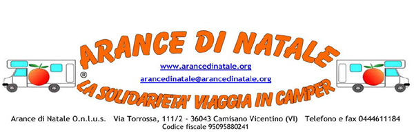 arance_natale