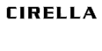 b1_Banner Cirellapoint