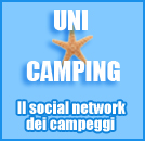 banner-unicamping