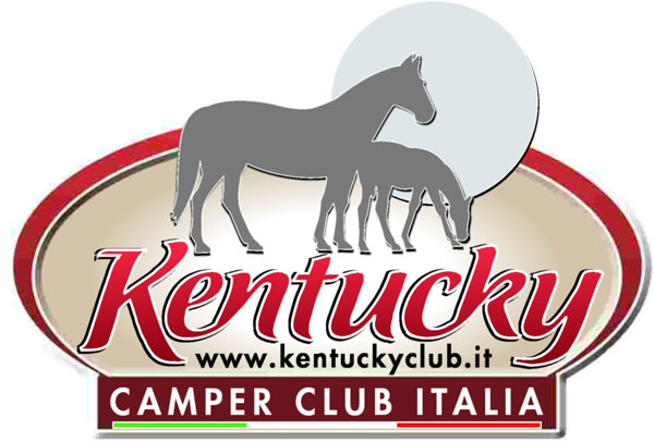 banner_kentucky_club_italia_1