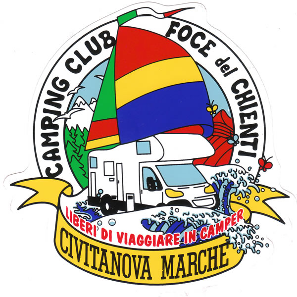 cam ping_club_foce_chienti