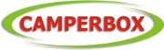 camperbox_banner