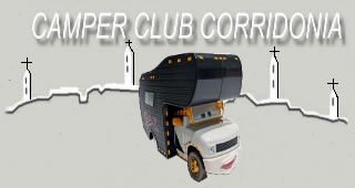 camperclub_corridonia