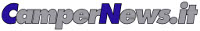 campernews