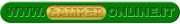 camperonline