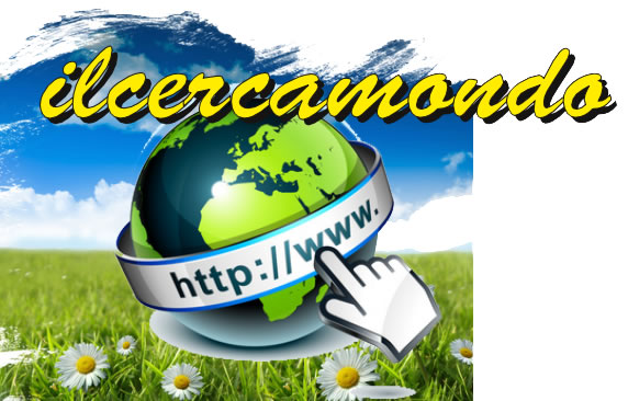 ilcercamondo