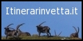 itinerari_in_vetta
