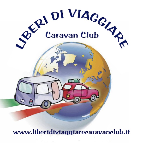 liberidiviaggiare