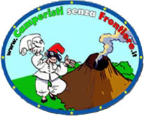 logo_camperistisenzafrontiere