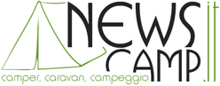 logo_newscamp