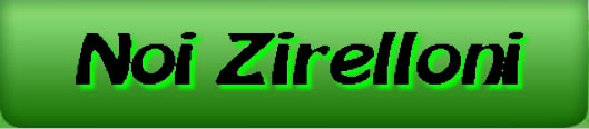 logo_noizirelloni