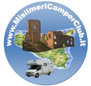 logo_s