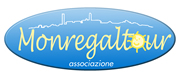 monregaltour