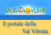 riviera-vibrataonline