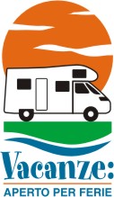 vacanze logo