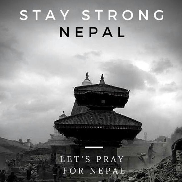 stay_strong_nepal
