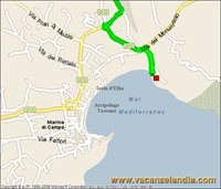 mappa_toscana_camping_marina_campo_la_foce
