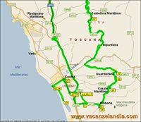 mappa_toscana_cecina