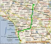 mappa_toscana_cecina_1