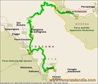 mappa_toscana_garfagnana_2