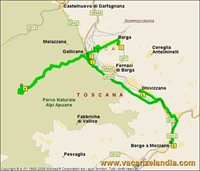 mappa_toscana_garfagnana_3
