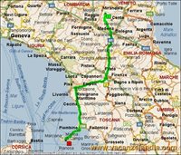 mappa_toscana_isola_elba_1