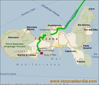 mappa_toscana_isola_elba_1a