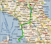 mappa_toscana_isola_elba_9