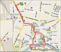 mappa_toscana_pisa_2a
