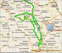 mappa_toscana_rapolano